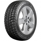 Winter WD52