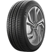 Latitude Sport