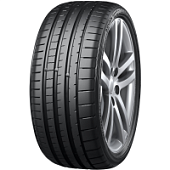Advan Sport V107