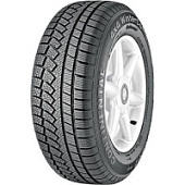 Conti4x4WinterContact