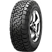 Terra Legend SL399