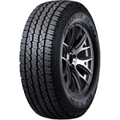 Roadian A/T 4x4 RA7