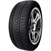 Setula W-Race S330