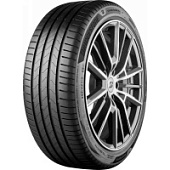 Turanza 6