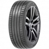 Victra Sport VS-6