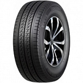 Winter Pro TSV1