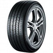 ContiCrossContact LX Sport