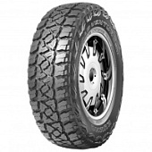 Road Venture MT51