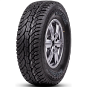 RXQuest A/T