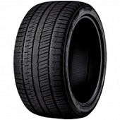 SureGrip Pro Ice X