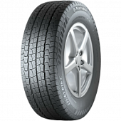 MPS 400 Variant All Weather 2