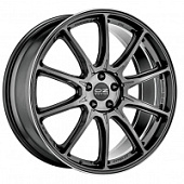 Hyper GT HLT