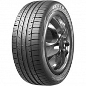 Ecsta Le Sport KU39