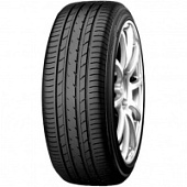 dB decibel E70N