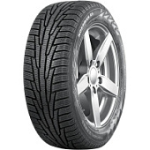 Nordman RS2