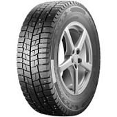 VanControl Ice