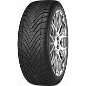 SureGrip A/S Nano