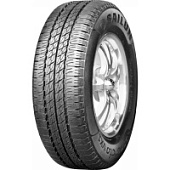 Commercio VX1
