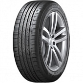 Ventus S2 AS X RH17