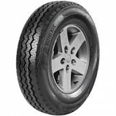 PrimeVan 9