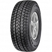 Ice-Plus SR1