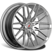 IFG34