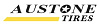 Austone