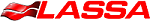 Lassa