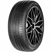 Longevity S675