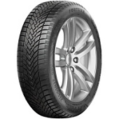 Nivalis Winter Pro