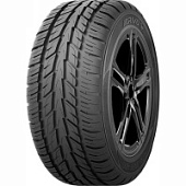 Ultra Sport ARV7