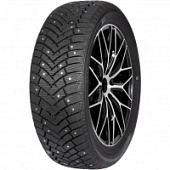 GREEN-Max Winter Grip