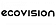 Ecovision