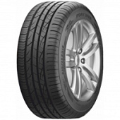 Viento FSR702