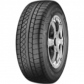 Explero Winter W671