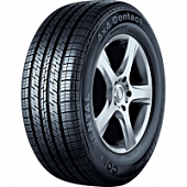 Conti4x4Contact