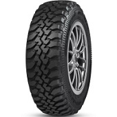 Off Road