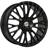 R2204FF