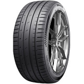 RXMotion DU71