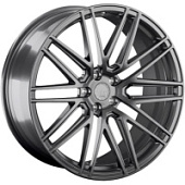 LS Forged FG12 9.5x22 5*112 ET35 DIA66.6 MGM Кованый