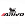 Arivo