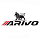 Arivo