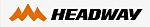 Headway