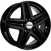 Carwel Витим 6.5x16 5*108 ET42 DIA65.1 AB Литой