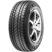 Competus H/L
