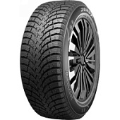 RXFrost FX11