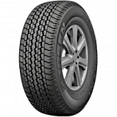 PracticalMax H/T RS27