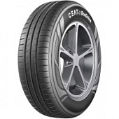 EcoDrive