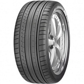 SP Sport Maxx GT