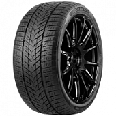 Winmaster ProX ARW5